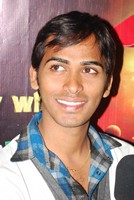 Kuchipudi Dancer Haleem at Tori
